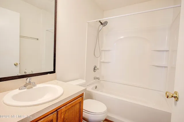 $1,850 | 930 Wynfield Circle, St. Augustine, FL 32092