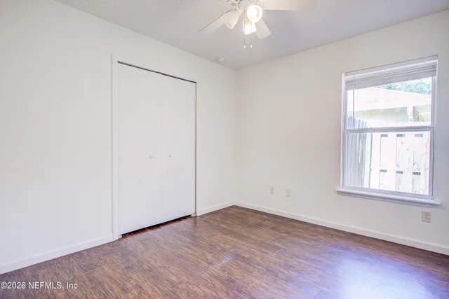 $1,850 | 930 Wynfield Circle, St. Augustine, FL 32092