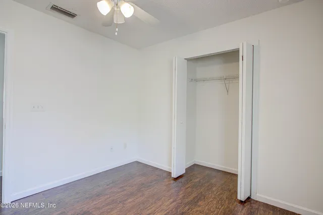 $1,850 | 930 Wynfield Circle, St. Augustine, FL 32092