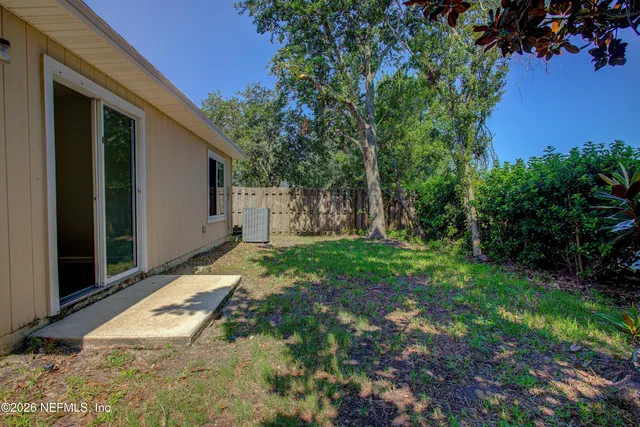 $1,850 | 930 Wynfield Circle, St. Augustine, FL 32092