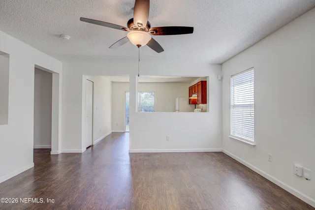 $1,850 | 930 Wynfield Circle, St. Augustine, FL 32092