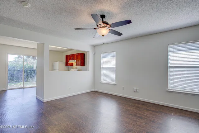 $1,850 | 930 Wynfield Circle, St. Augustine, FL 32092