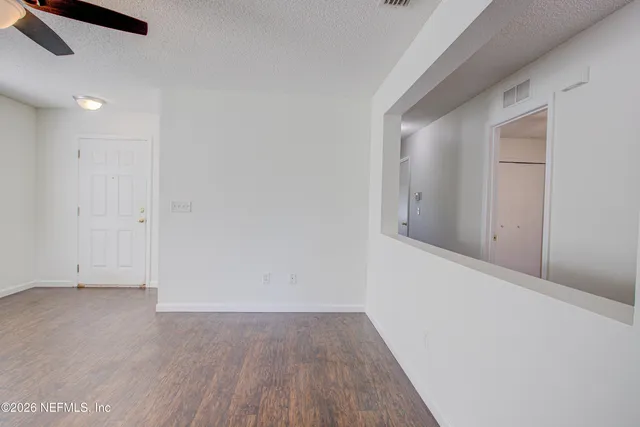 $1,850 | 930 Wynfield Circle, St. Augustine, FL 32092