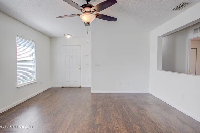 $1,850 | 930 Wynfield Circle, St. Augustine, FL 32092