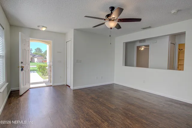 $1,850 | 930 Wynfield Circle, St. Augustine, FL 32092