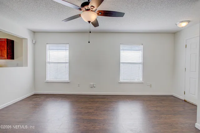 $1,850 | 930 Wynfield Circle, St. Augustine, FL 32092