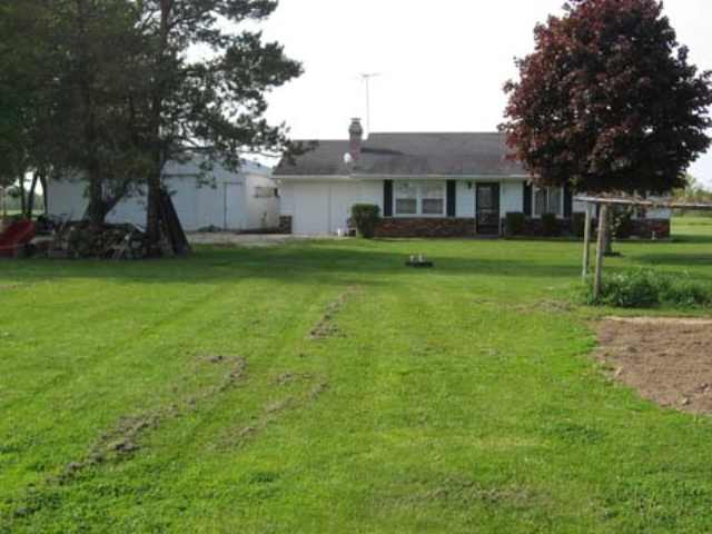 19516 West McDonald Road Trivoli, IL 61569 - Photo 1 of 2