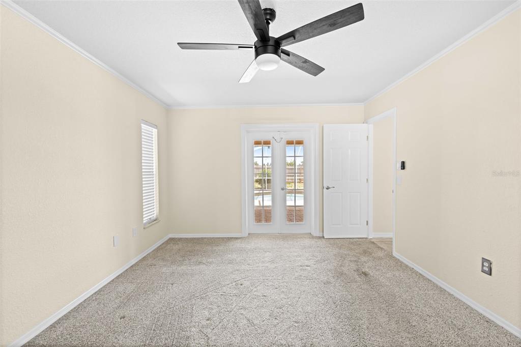 3272 Bluestone Avenue Spring Hill, FL 34609 - Photo 37 of 51