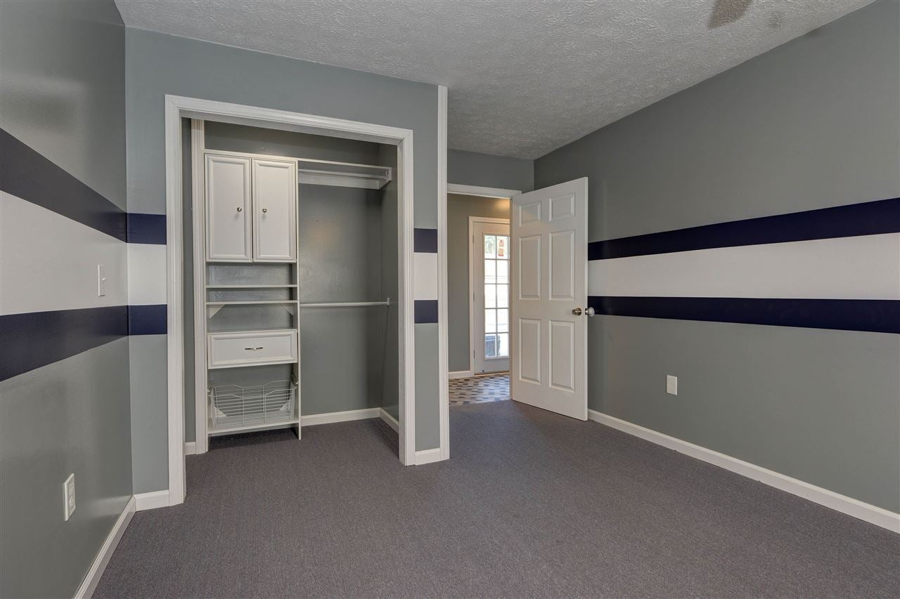 209 13th Street Huntington, WV 25705 - Photo 20 of 28 Gallery Image 20