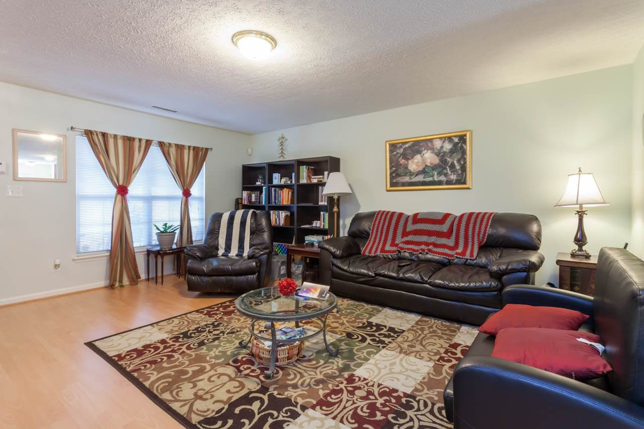 3375 Tarleton West Durham, NC 27713 - Photo 6 of 19 Photo 6
