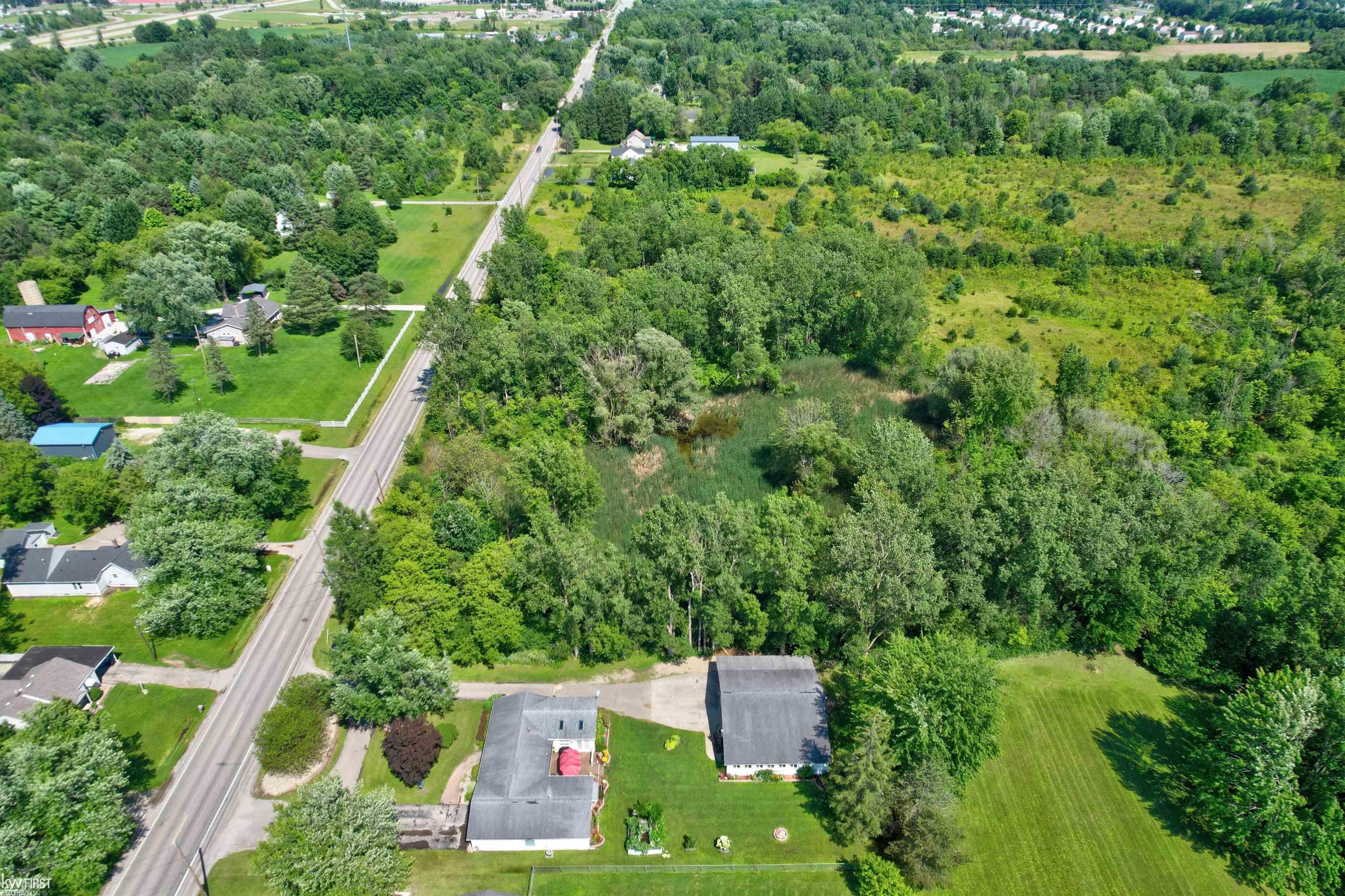 7130 Lapeer Road Davison, MI 48423 - Photo 68 of 81