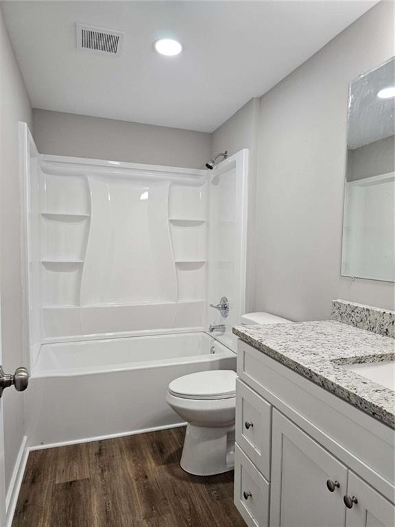 46 Mitchell Street Carrollton, GA 30117 - Photo 28 of 32