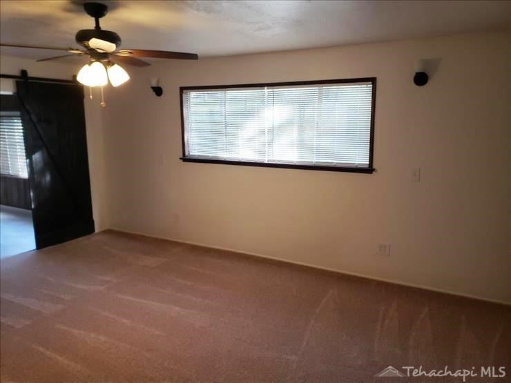 20701 Jeffery Road Tehachapi, CA 93561 - Photo 5 of 31 Gallery Image 5