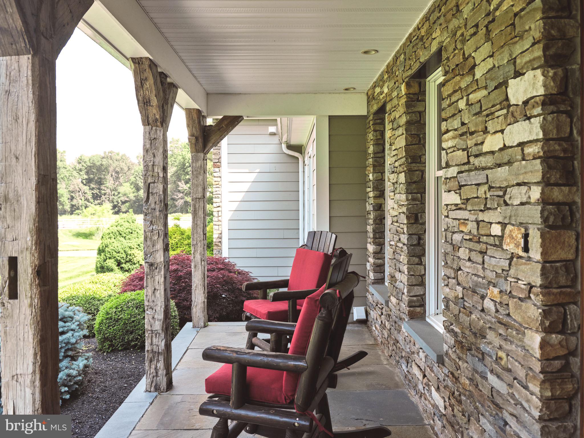 6109 Haring Road Perkasie, PA 18944 - Photo 11 of 71 Gallery Image 11