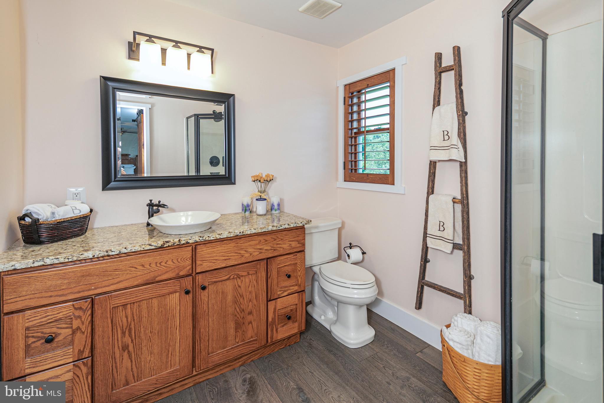 6109 Haring Road Perkasie, PA 18944 - Photo 36 of 71 Gallery Image 36