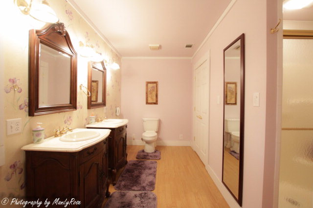 820 North Windsor Road Williston, SC 29853 - Photo 22 of 36 Gallery Image 22