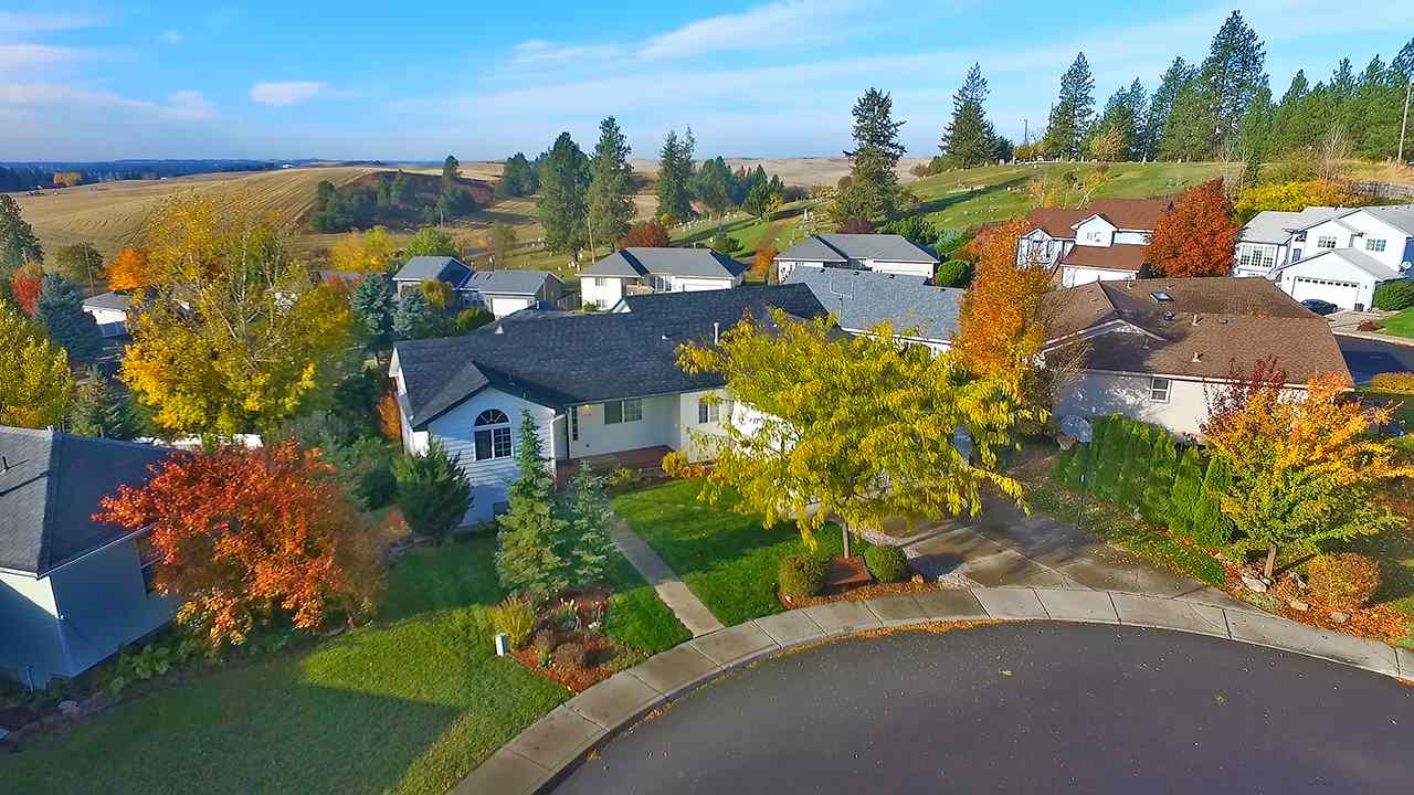 1538 Ridgeview Drive Cheney, WA 99004 - Photo 2 of 20 Gallery Image 2