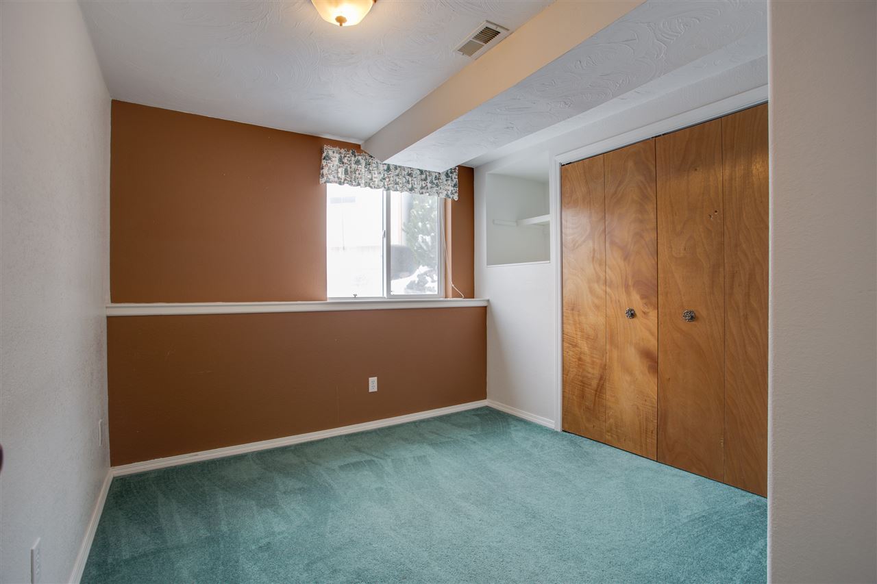 1538 Ridgeview Drive Cheney, WA 99004 - Photo 11 of 20 Gallery Image 11