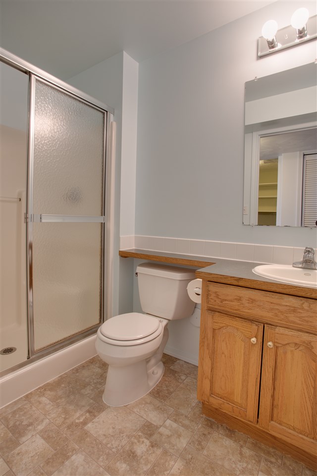 1538 Ridgeview Drive Cheney, WA 99004 - Photo 12 of 20 Gallery Image 12