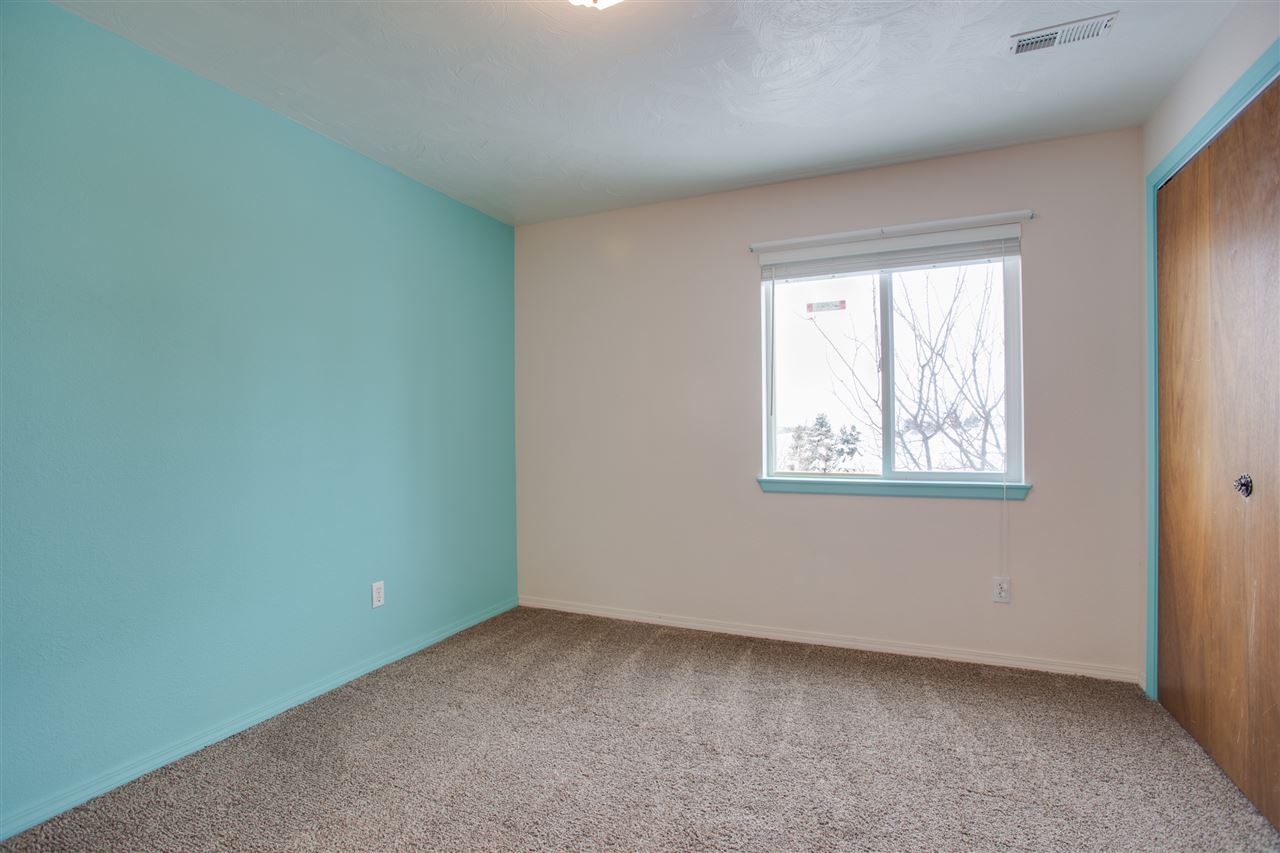 1538 Ridgeview Drive Cheney, WA 99004 - Photo 13 of 20 Gallery Image 13