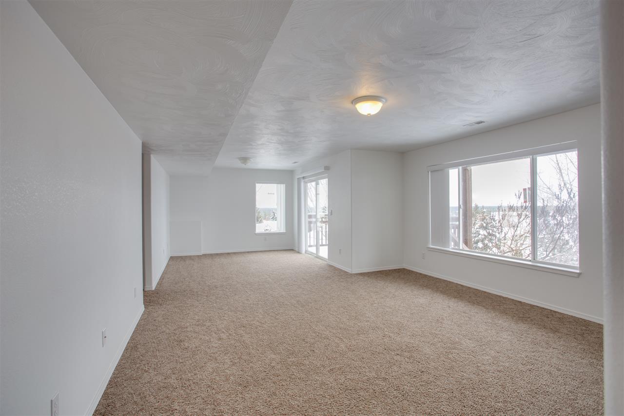 1538 Ridgeview Drive Cheney, WA 99004 - Photo 14 of 20 Gallery Image 14