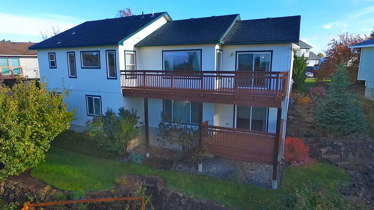 1538 Ridgeview Drive Cheney, WA 99004 - Photo 16 of 20 Gallery Image 16