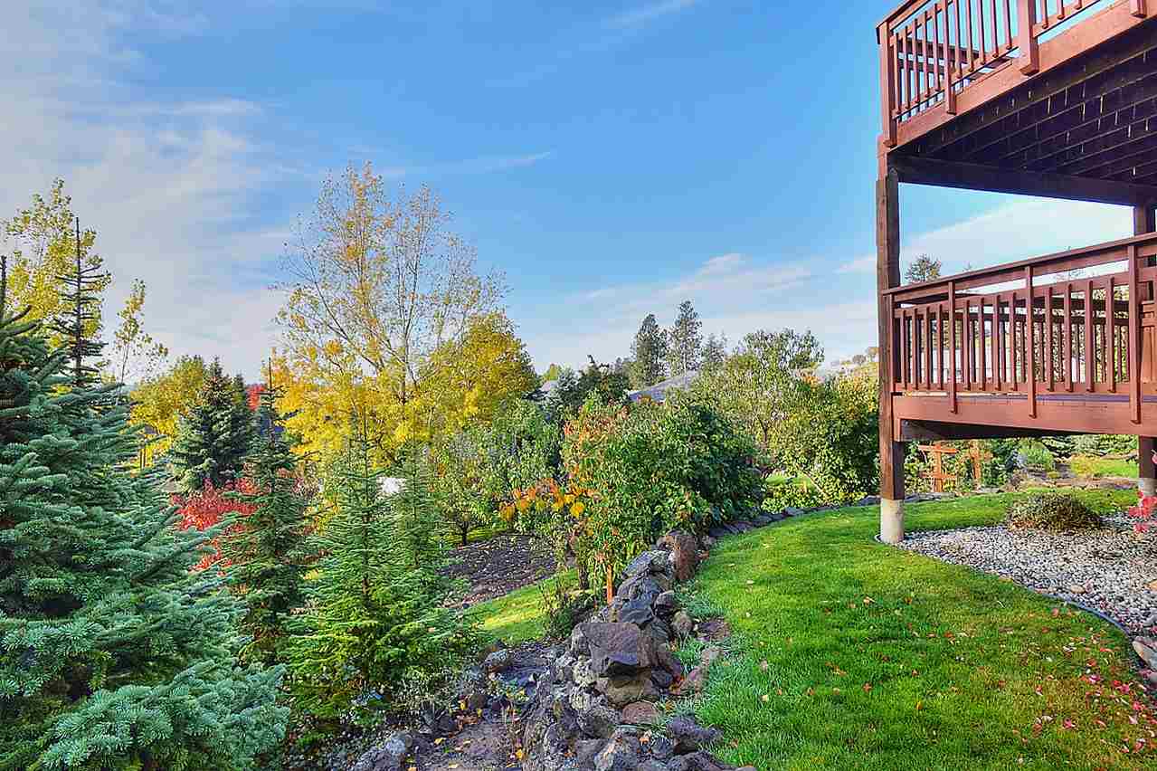 1538 Ridgeview Drive Cheney, WA 99004 - Photo 17 of 20 Gallery Image 17