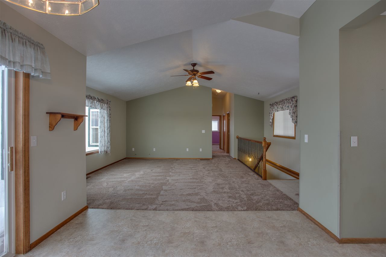 1538 Ridgeview Drive Cheney, WA 99004 - Photo 3 of 20 Gallery Image 3