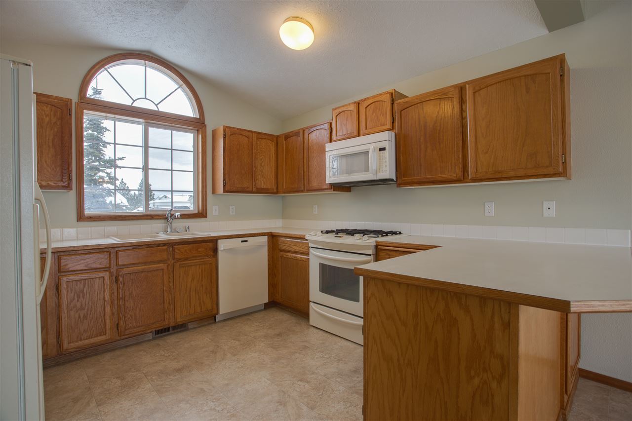 1538 Ridgeview Drive Cheney, WA 99004 - Photo 4 of 20 Gallery Image 4
