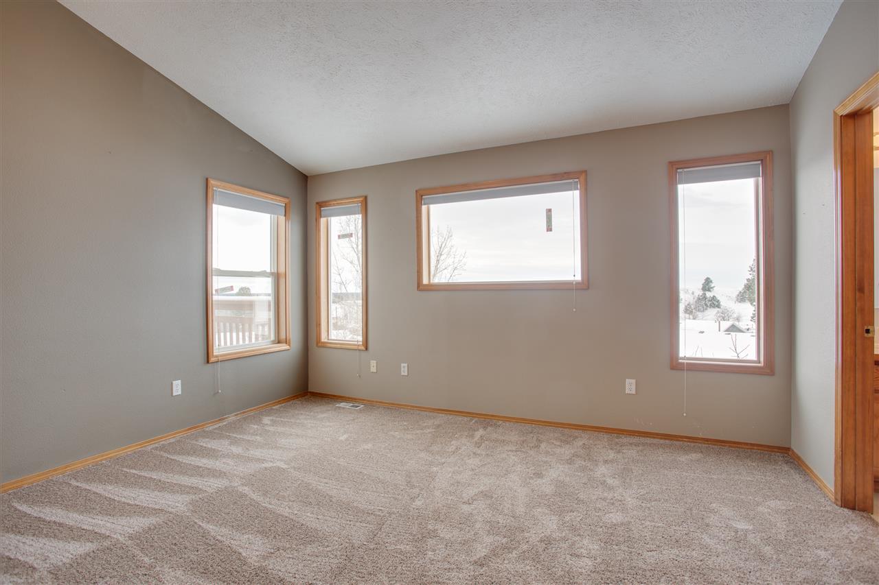 1538 Ridgeview Drive Cheney, WA 99004 - Photo 6 of 20 Gallery Image 6