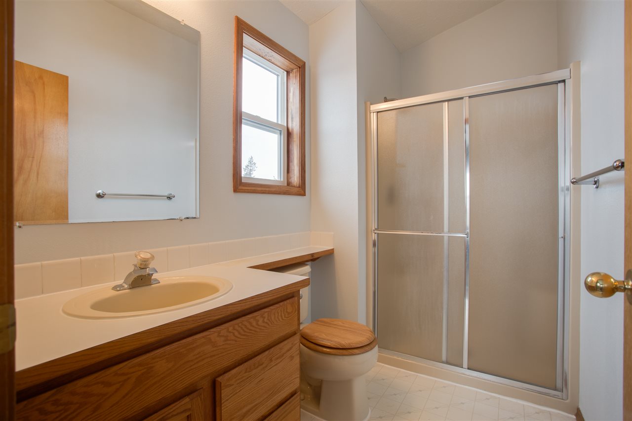 1538 Ridgeview Drive Cheney, WA 99004 - Photo 7 of 20 Gallery Image 7