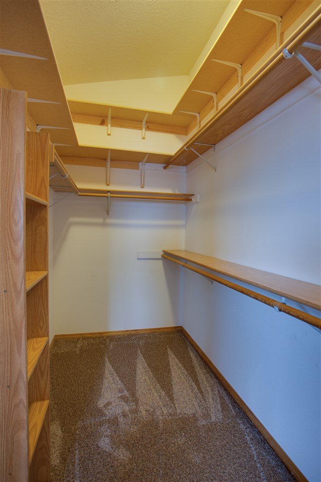 1538 Ridgeview Drive Cheney, WA 99004 - Photo 8 of 20 Gallery Image 8