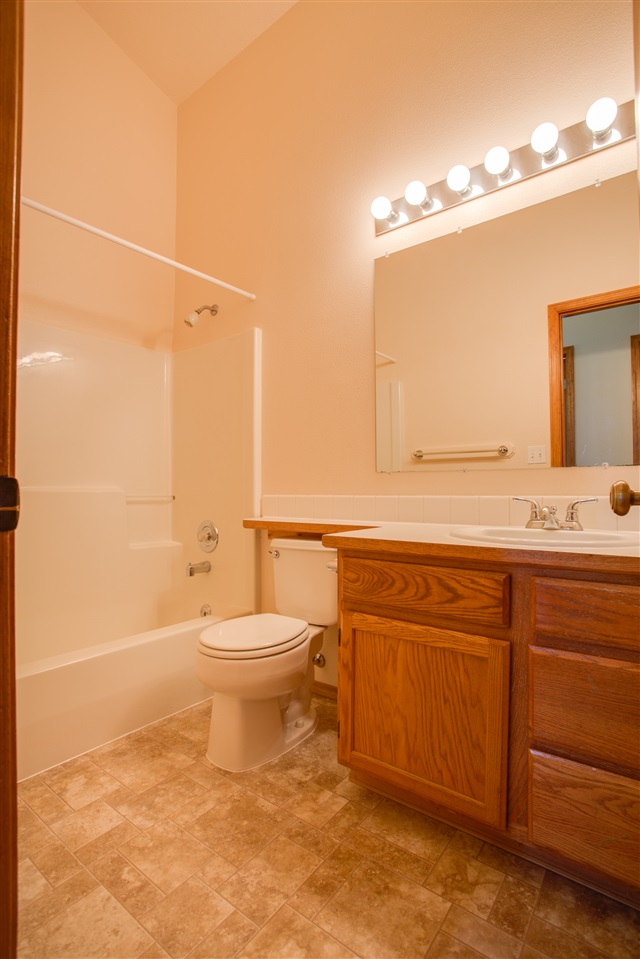 1538 Ridgeview Drive Cheney, WA 99004 - Photo 9 of 20 Gallery Image 9