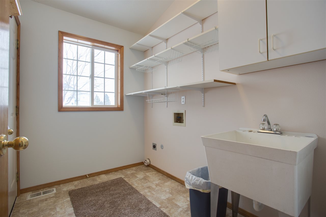 1538 Ridgeview Drive Cheney, WA 99004 - Photo 10 of 20 Gallery Image 10
