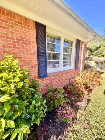 $349,000 | 516 Dartmouth Drive, Tyler, TX 75701