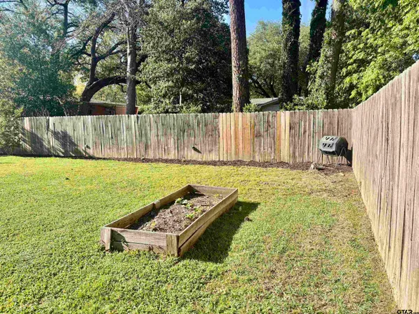 $349,000 | 516 Dartmouth Drive, Tyler, TX 75701