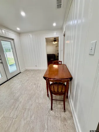 $349,000 | 516 Dartmouth Drive, Tyler, TX 75701