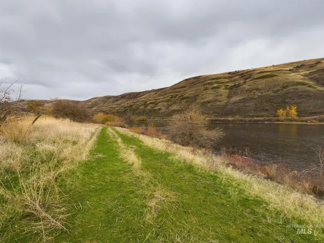 $895,000 | 12 River Juliaetta Id 83535 River, Juliaetta, ID 83535