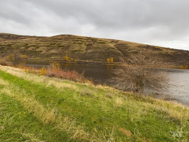 $895,000 | 12 River Juliaetta Id 83535 River, Juliaetta, ID 83535