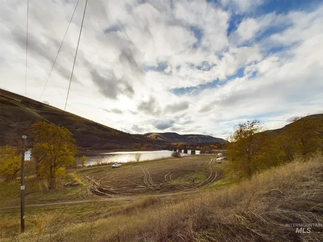 $895,000 | 12 River Juliaetta Id 83535 River, Juliaetta, ID 83535