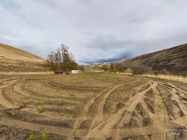 $895,000 | 12 River Juliaetta Id 83535 River, Juliaetta, ID 83535