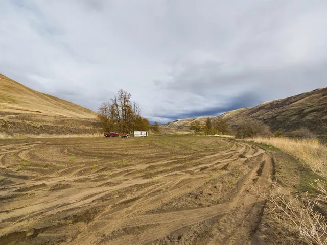 $895,000 | 12 River Juliaetta Id 83535 River, Juliaetta, ID 83535