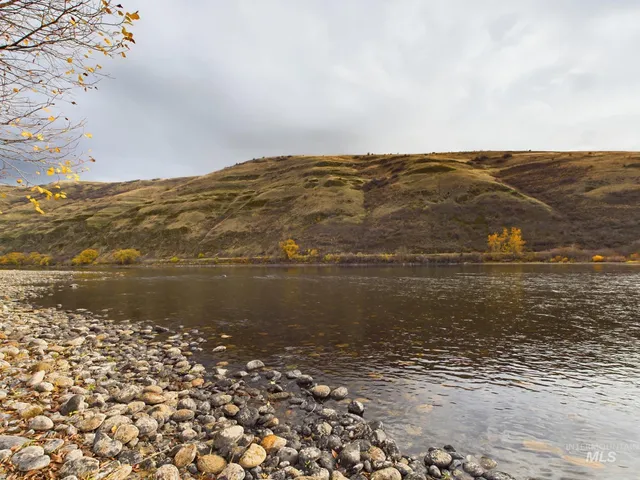 $895,000 | 12 River Juliaetta Id 83535 River, Juliaetta, ID 83535