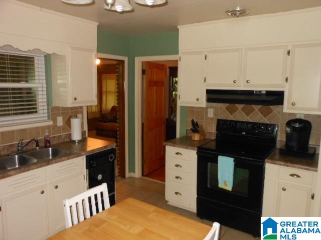 304 Chestnut Street Birmingham, AL 35206 - Photo 9 of 28