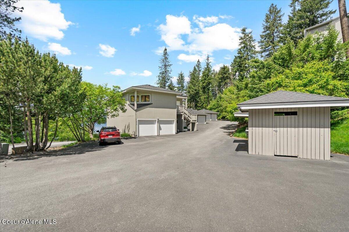 3570 East Tobler Road, Unit B8 Hayden, ID 83835 - Photo 27 of 30 04-3570 E Tobler Rd unit b8_RedHogMedia