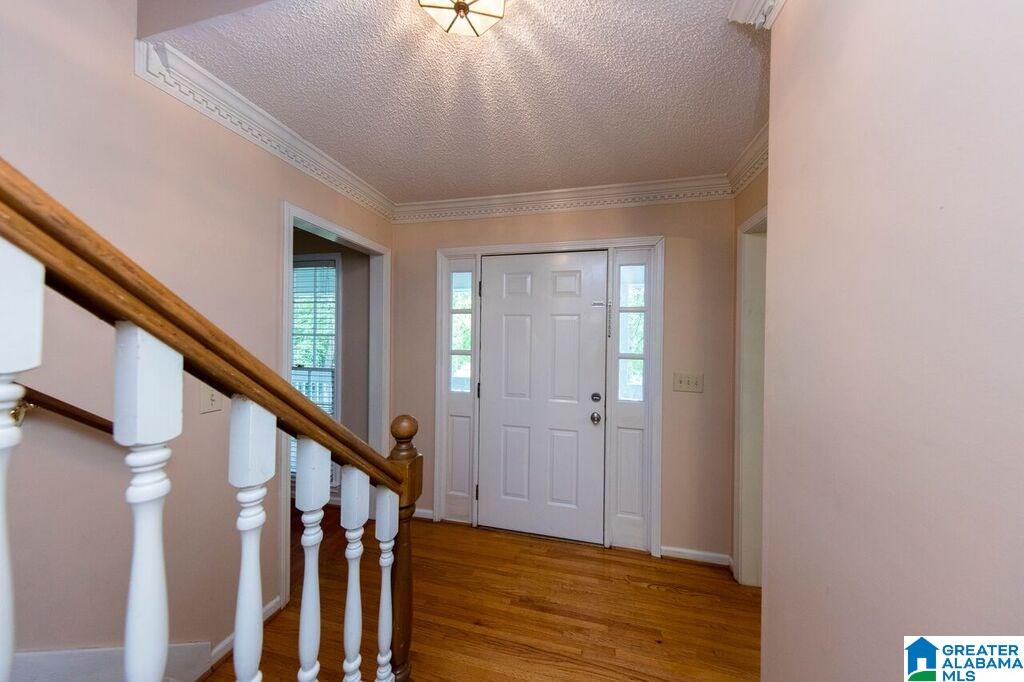 2994 Long Leaf Lane Helena, AL 35080 - Photo 20 of 40