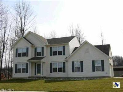698 Winesap Road Amherst, OH 44001 - Photo 1 of 1