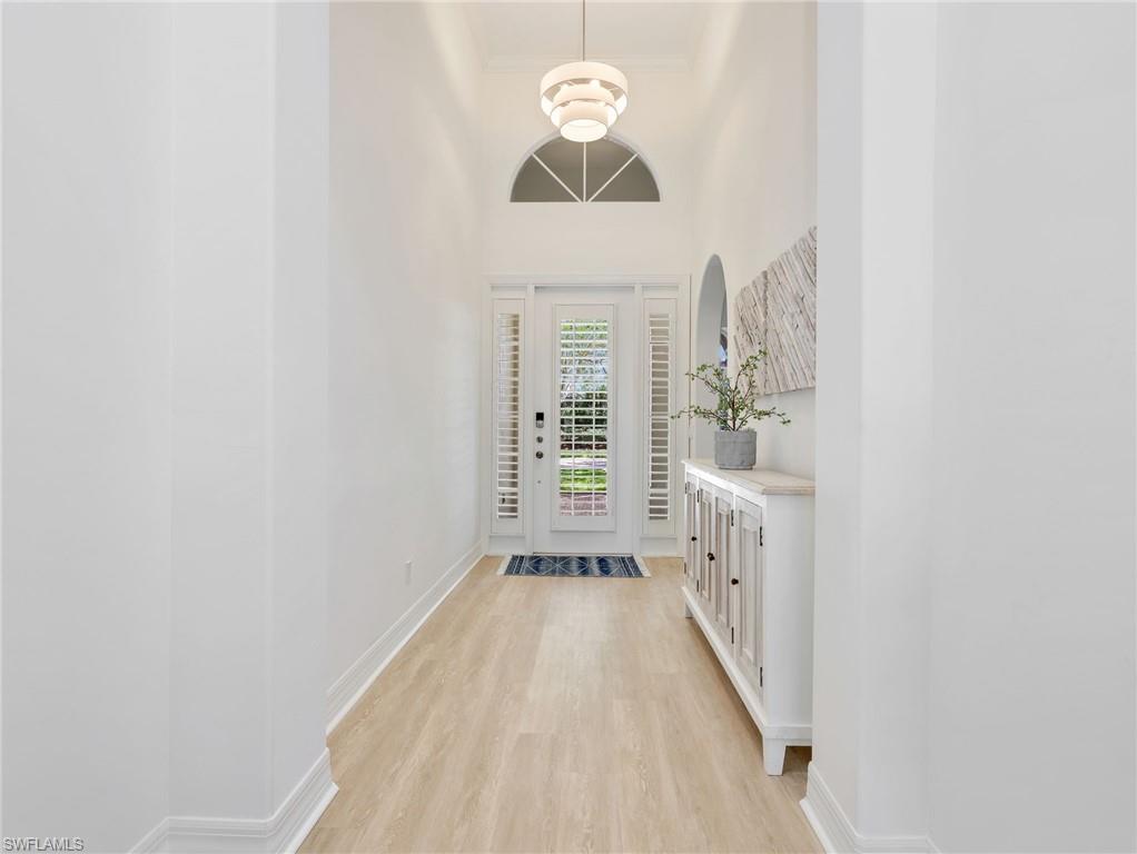 4232 Kensington High Street Naples, FL 34105 - Photo 4 of 50