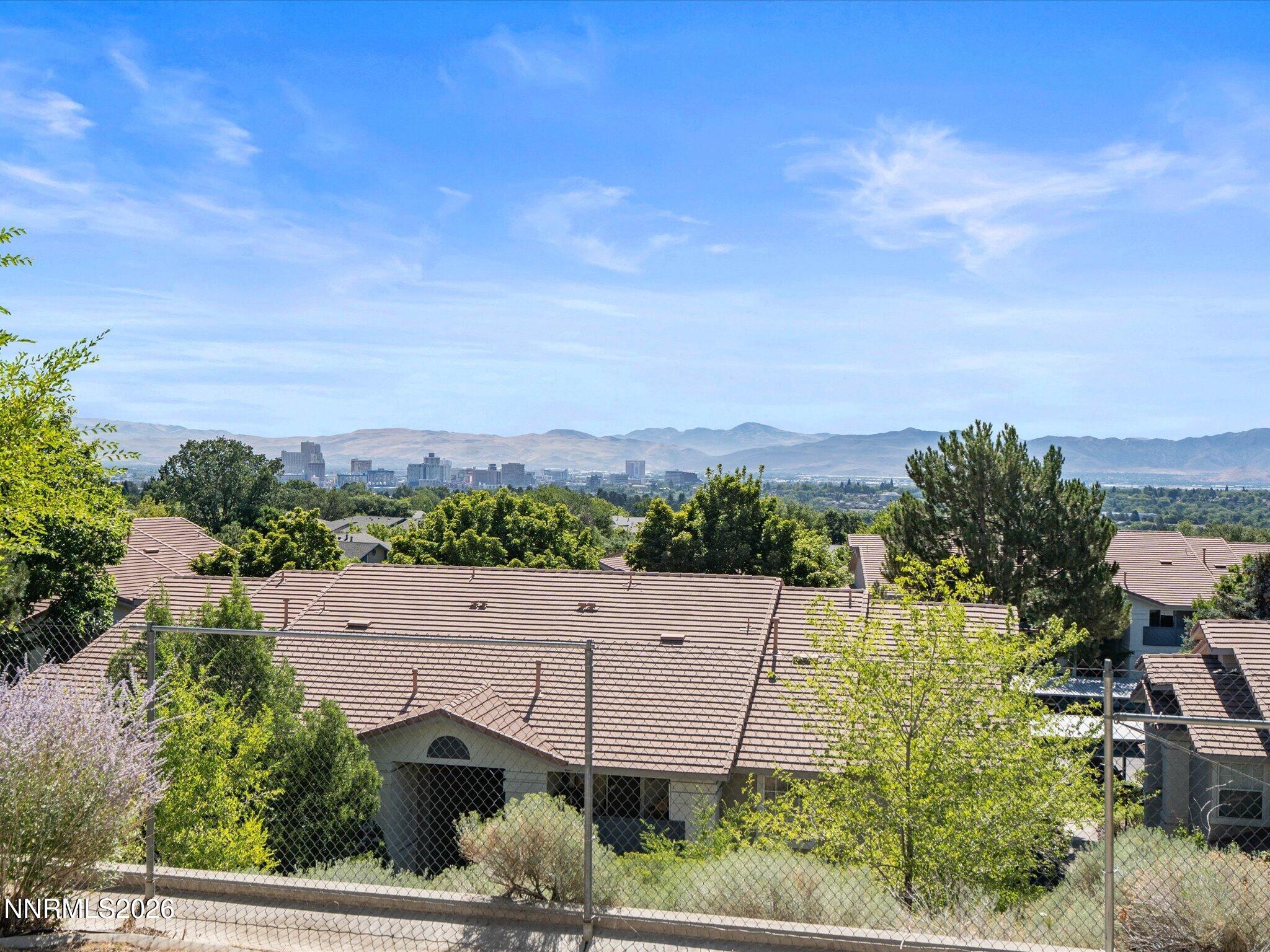 1560 Reno View Drive Reno, NV 89523 - Photo 41 of 58 40-40-1560 Reno View Dr-139