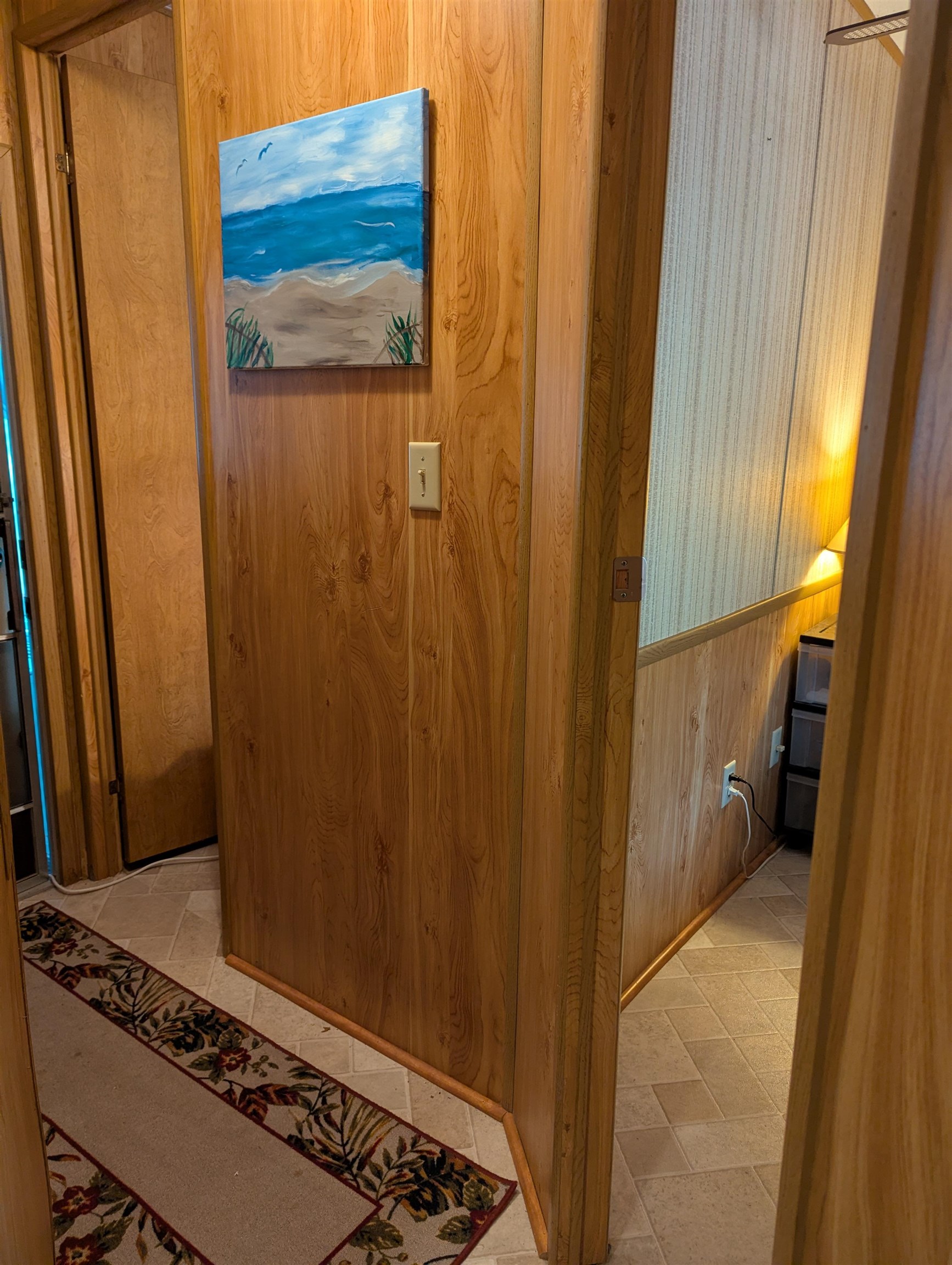561 Corsons Tavern Road, Unit R13 Ocean View, NJ 08230 - Photo 12 of 21